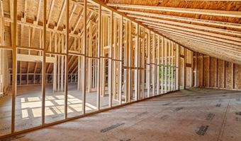 62 Cobb Hill Rd, Alstead, NH 03602