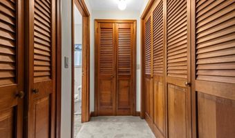157 Harvard Rd, Bolton, MA 01740