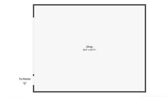 6648 Sundown Cir, Idaho Falls, ID 83402