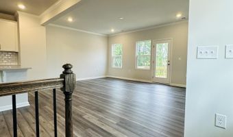 1797 Sweet Gardenia Way, Apex, NC 27502
