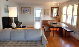 220 Lincoln Ave 1, Avon By The Sea, NJ 07717