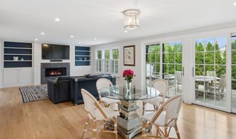 27 Waverly Rd, Darien, CT 06820