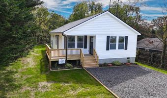 26 Crest Ave, Asheville, NC 28803
