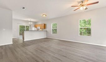 6118 E Benton St, Bay St. Louis, MS 39520