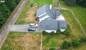 120 SUGARPINE Rd, Ariel, WA 98603