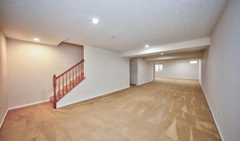 5035 WOODS LINE Dr 18, Aberdeen, MD 21001
