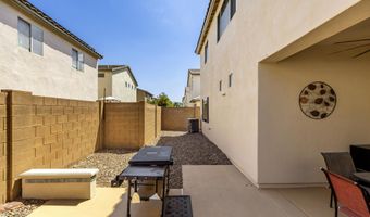 80 W Camino Rancho Vecino, Sahuarita, AZ 85629