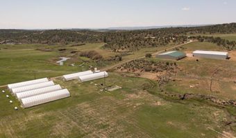 17 Dana Dr, Bayfield, CO 81122