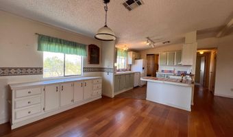 25320 E Tonopah Trl, Benson, AZ 85602