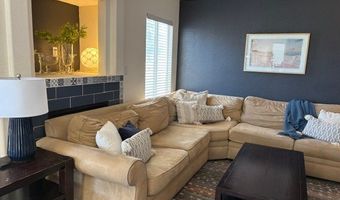9115 Scallop Reef Ave, Las Vegas, NV 89147