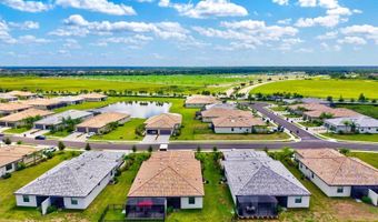 15519 SUNNY DAY Dr, Bradenton, FL 34211