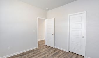 4029 Brookmont Way, Auburn, GA 30011