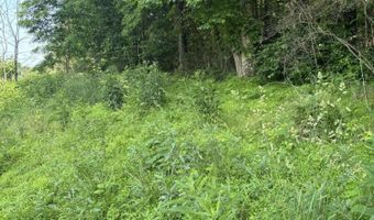 Tbd Reedy Creek Rd, Abingdon, VA 24210