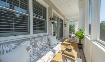 929 Dune Dr, Avalon, NJ 08202