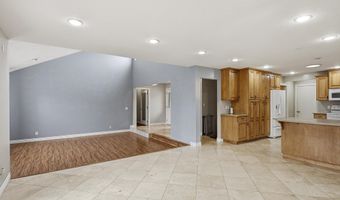 872 Cedarwood Ln, Cedar City, UT 84720