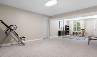 205 Johnson Ct, Ashland, MO 65010