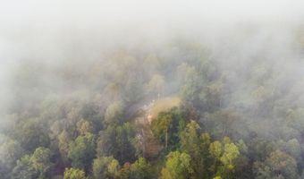 987 State Hwy 413, Baxter, KY 40806