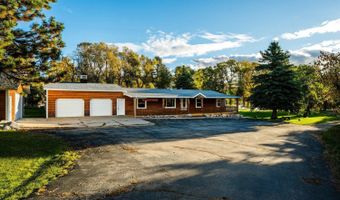 373 WYOMING 193, Banner, WY 82832