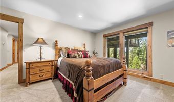 451 Jill Ct, Incline Village, NV 89451