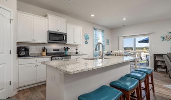 36629 CALM WATER Dr, Millville, DE 19967