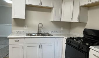 702 N Grafton Ave, Alma, MI 48801