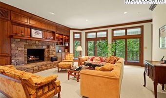 1158 Equestrian Dr, Banner Elk, NC 28604