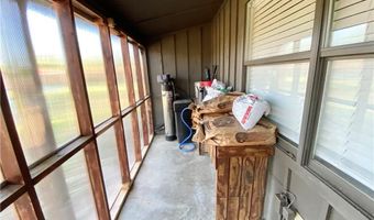 1600 Bushtown Rd, Alma, AR 72921