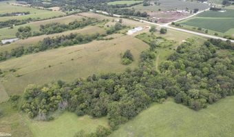6430 Highway 34, Albia, IA 52531