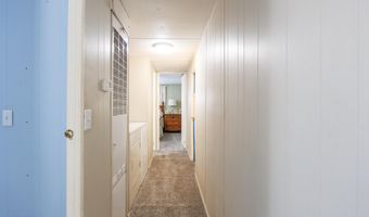 10771 N KIT CARSON Dr, Casa Grande, AZ 85122