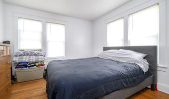 20 Laurel St, Danbury, CT 06810