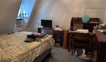 1128 N 6TH St, Reading, PA 19601