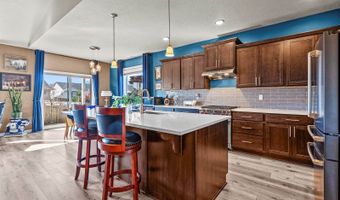 2926 Canter Ave, Albany, OR 97322