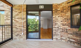 5904 MOUNT EAGLE Dr 711, Alexandria, VA 22303