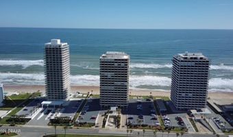 2828 N Atlantic Ave L040, Daytona Beach, FL 32118