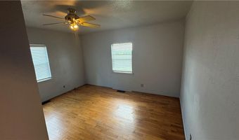 2 Old Wire Rd, Atkins, AR 72823