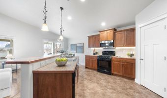 11740 Parakeet Way, Caldwell, ID 83605