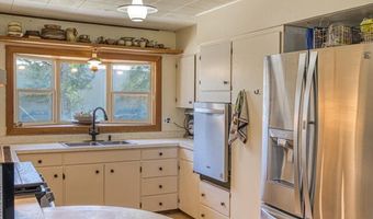 65085 Highway 2, Bonners Ferry, ID 83805