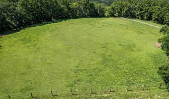 58 Acres River Road Rd, Argyle, WI 53504