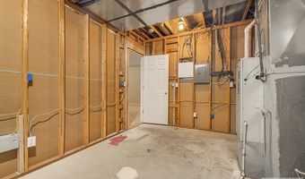 3951 S Summerwood Ln, Ammon, ID 83406