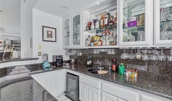 32 Princeville Ln, Las Vegas, NV 89113