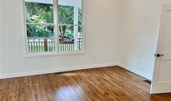 851 Dill Ave SW, Atlanta, GA 30310
