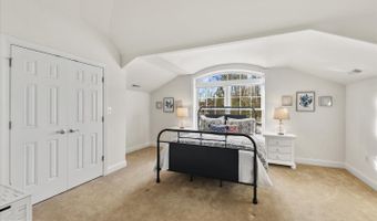 419 LEKITES Ave, Bethany Beach, DE 19930