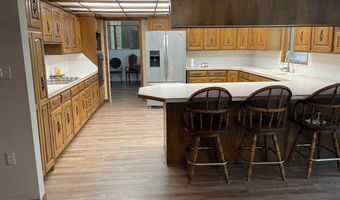 44434 Woodlake Dr, Alva, OK 73717