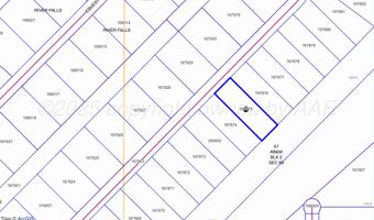 12481 Montana Way, Amarillo, TX 79118