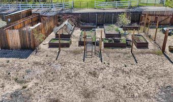 795 Foothill Rd, Gardnerville, NV 89460