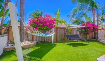 473 Avenida Canora, Oceanside, CA 92057
