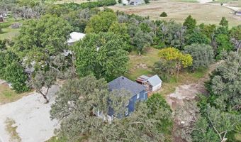 138 SW 100th St, Augusta, KS 67010