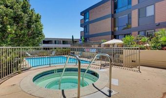 2942 Lawrence St, San Diego, CA 92106