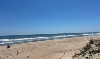2136 Montauk 120, Amagansett, NY 11930
