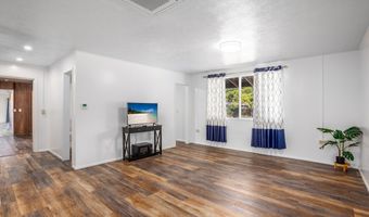 66-1749 AKULANI St, Kamuela, HI 96743